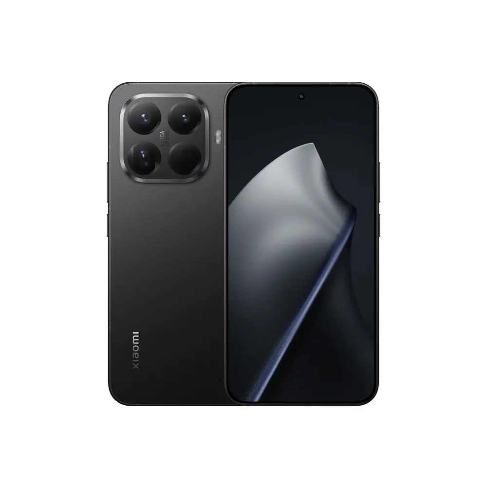 Xiaomi Mi 15T Pro - 12GB/512GB