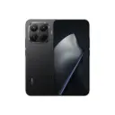 Xiaomi Mi 15T Pro - 12GB/512GB