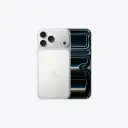 Apple iPhone 17 Pro Max - 2TB 