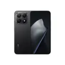 Xiaomi Mi 15T - 12GB/256GB