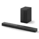 LG Soundbar S70TY 400W - AI Pro Dolby Atmos