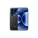 Xiaomi 17 Pro Max - 16GB/512GB