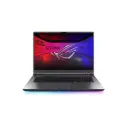 ASUS ROG Strix G18 G815LP-XS97 Gaming Core Ultra 9-275HX 2TB SSD 32GB 18" (2560x1600) 3ms 165Hz Nvidia RTX 5070 8GB Eclipse Gray Backlit Keyboard - WIN11 Pro Gaming Laptop (EN Keyboard)