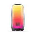 JBL Pulse 5 Portable Black Bluetooth Speaker