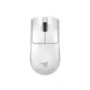 Razer Viper V3 Pro 35K DPI, 8K Hz, HyperPolling Wireless E-Sports Gaming White Mouse