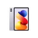 Redmi Pad Pro 2 8GB/256GB 12.1" inch, 120Hz, 2,5K, 12.000 mAh Battery Android Tablet With Cover / Keyboard
