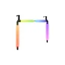 Adax Aura Ambit 32 Tv & Monitor Screen Backlight