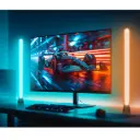 Adax Aura Gleam Gbar 2 Tv & Monitor RGB Backlight 