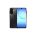 Samsung Galaxy A17 - 6GB/128GB