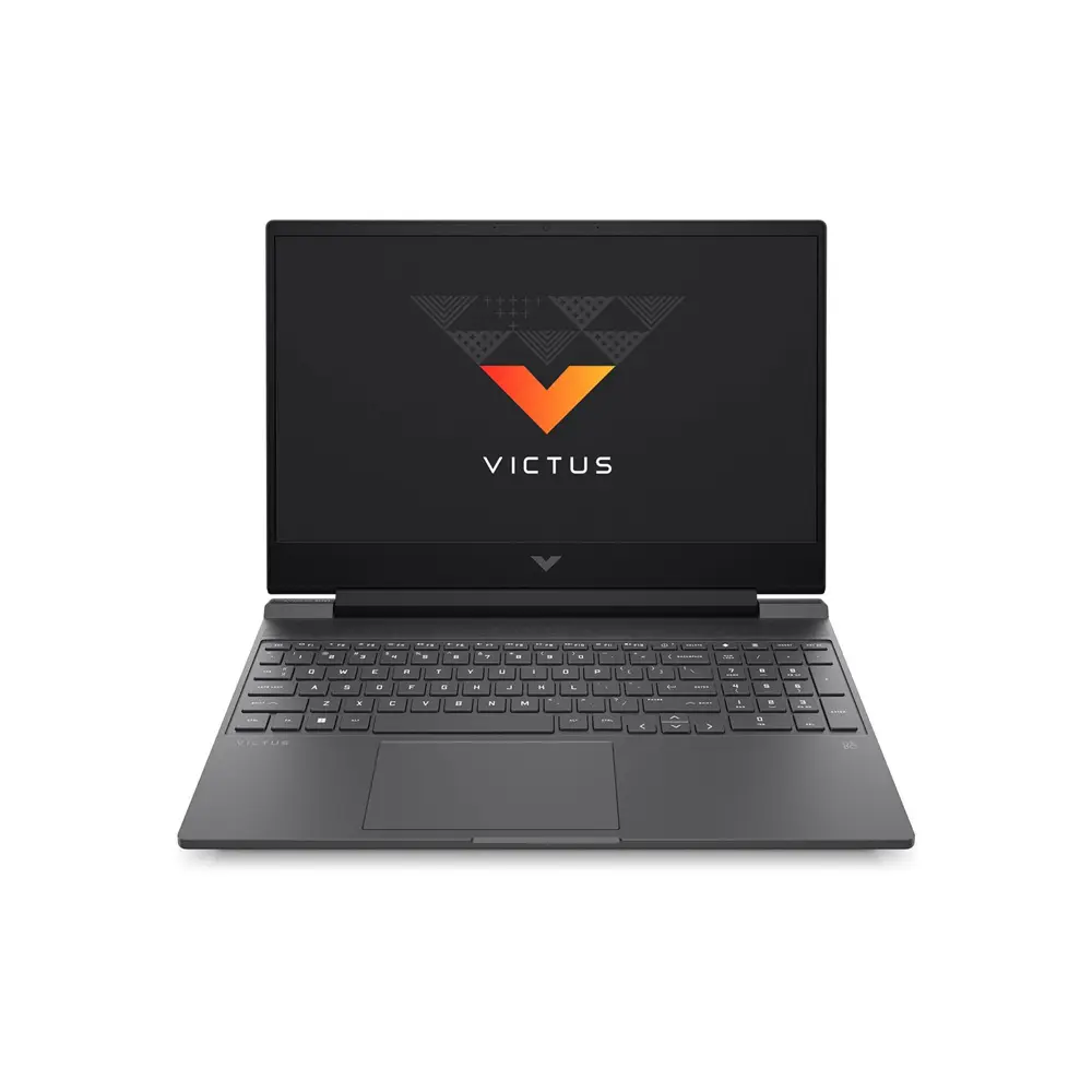 HP Victus 15-FA2093DX Intel Core i7-13620H 15.6'' 1920x1080 FHD 16GB Ram 1TB SSD NVIDIA RTX 5060 - Win11 Gaming Laptop (EN Keyboard)