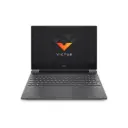 HP Victus 15-FA2093DX Intel Core i7-13620H 15.6'' 1920x1080 FHD 16GB Ram 1TB SSD NVIDIA RTX 5060 - Win11 Gaming Laptop (EN Keyboard)