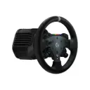 Logitech G RS50 TrueForce System Slim Racing Steering Wheel