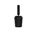 Logitech RS Shifter & Handbrake