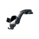 McDodo Universal Black Car Phone Holder