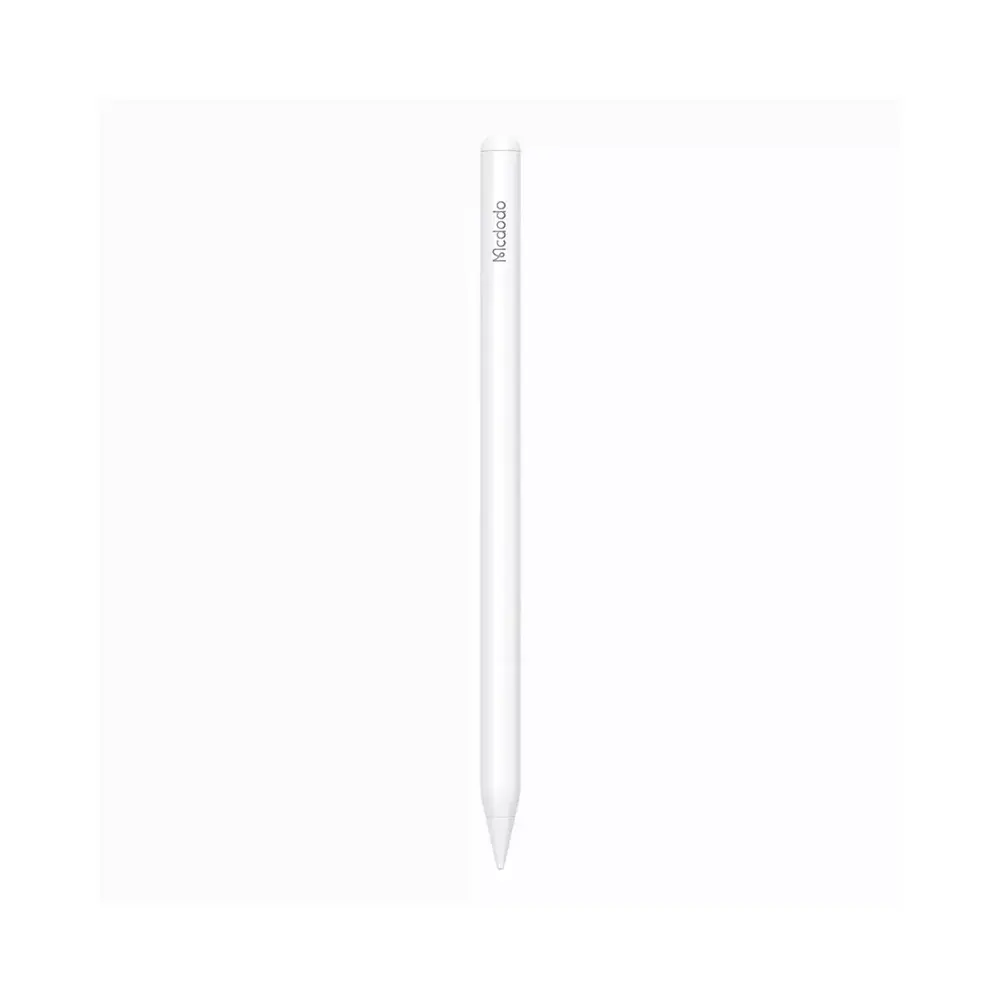 McDodo White Stylus Pen for iPad