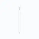 McDodo White Stylus Pencil for iPad (With Magnetic Charging Cable)