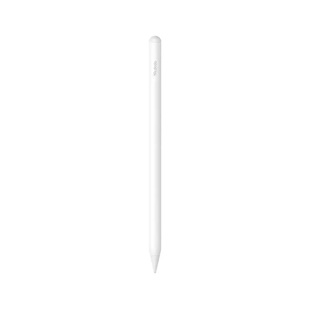 McDodo White Stylus Pencil (Universal version)