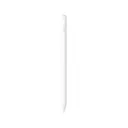 McDodo White Stylus Pencil (Universal version)