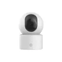 Xiaomi C301 2K Home Smart Camera - White