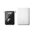 Xiaomi BW400 Solar Outdoor Camera Pro Set