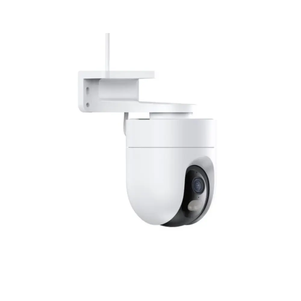 Xiaomi CW400 Outdoor Camera