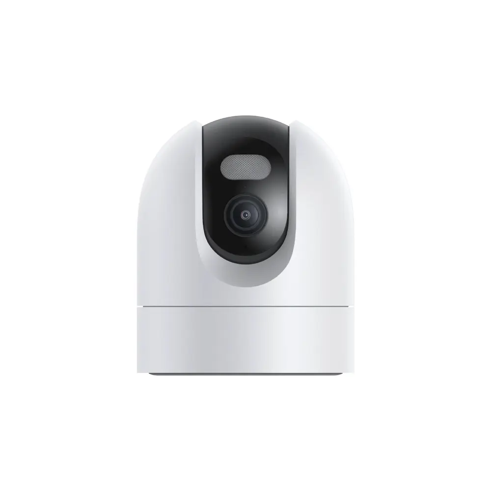 Xiaomi CW400 Outdoor Camera