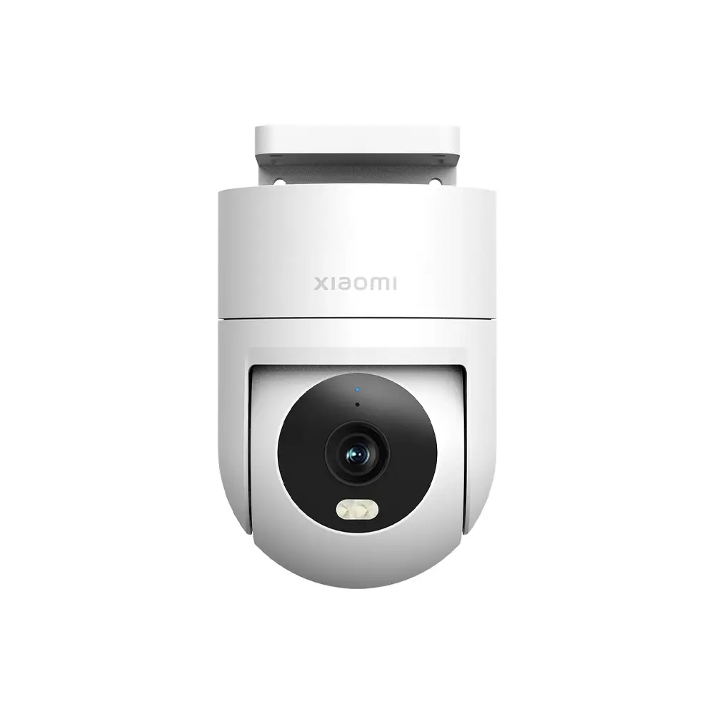 Xiaomi CW300 Outdoor Camera