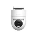 Xiaomi CW300 Outdoor Camera
