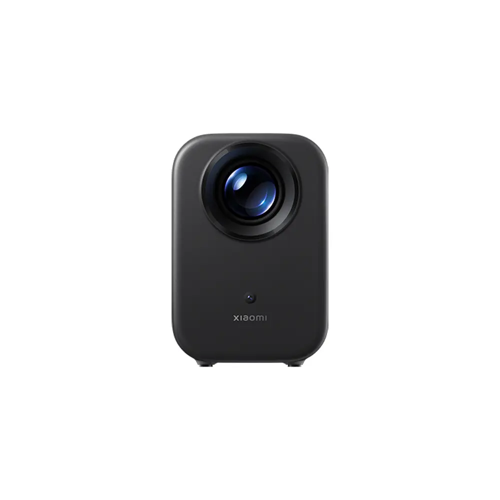 Xiaomi L1 Smart Projector - Dark Gray