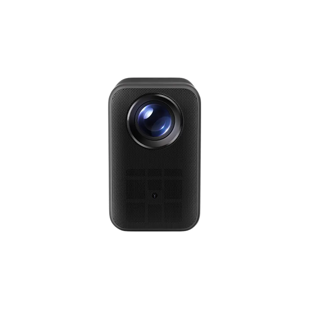 Xiaomi L1 Pro Smart Projector - Dark Gray