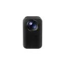 Xiaomi L1 Pro Smart Projector - Dark Gray