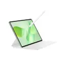 Huawei 12" MatePad 12 X Pen and Keyboard Bundle 12GB/256GB PaperMatte Edition Greenery Wi-Fi Tablet 