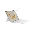 Huawei 13.2" MatePad Pro Pencil and Keyboard Bundle 12GB/512GB PaperMatte Edition Premium Gold Wi-Fi Tablet  