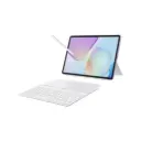 Huawei 11.5" MatePad Pen and Keyboard Bundle 8GB/256GB PaperMatte Edition Wi-Fi Tablet