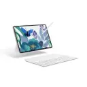 Huawei 11.5" MatePad S Pen and Keyboard Bundle 8GB/256GB PaperMatte Edition Violet(Purple) Wi-Fi Tablet 