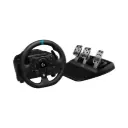 Logitech G923 TrueForce Wheel & Pedals Bundle (For PS5, PS4)