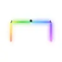 Adax Aura T55 Horizon 5C AmbiLight RGB TV & Monitor Backlight