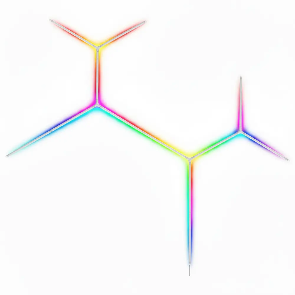 Adax Aura Gleam GW112 GlowLight (12 PCS)