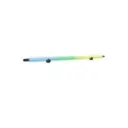 Adax Aura H1 ARGB LightBar (Gleam GBAR3)