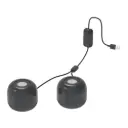 Adax Aura LightPod X4 (Gleam Space X2J)