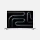 Apple MacBook Pro M5 10-Core CPU 10-core GPU 1TB SSD 16GB 14.2" (3024x1964) Liquid Retina XDR MacOS