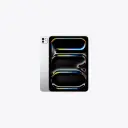 Apple iPad Pro M5 11" - 512GB (WiFi) Ultra Retina XDR iPadOS Tablet