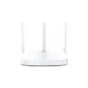 Mercusys MW306R 300Mbps Multi-Mode Wi-Fi Router