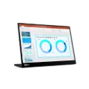 Lenovo ThinkVision 14" M14d 2.2K (2240x1400) IPS Portable Monitor