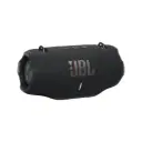 JBL Xtreme 4 Powerful Sound and Deep Bass, IP67 Waterproof Black Bluetooth Portable Speaker