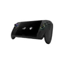 Asus Rog Xbox Ally X 2025 1TB - Black