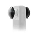 insta360 X5 ND16 Filters