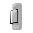 insta360 MIC ADAPTER