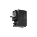 insta360 X5/X4 Mic. Adapter