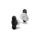 Logitech G FITS True Wireless Gaming Earbuds